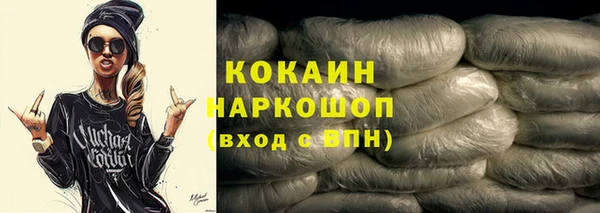гидра Переславль-Залесский