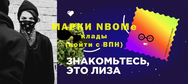гидра Пересвет