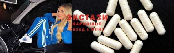 гидра Пересвет