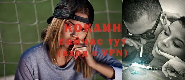 ГАЛЛЮЦИНОГЕННЫЕ ГРИБЫ Ветлуга